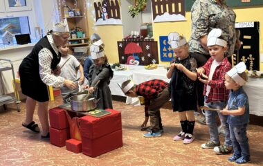 v&aacute;nočn&iacute; bes&iacute;dka - IMG 7022 380x240