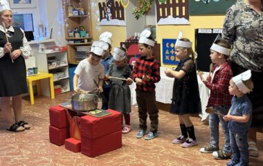 v&aacute;nočn&iacute; bes&iacute;dka - IMG 7025 380x240