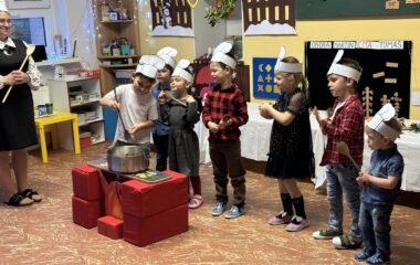 v&aacute;nočn&iacute; bes&iacute;dka - IMG 7026 380x240