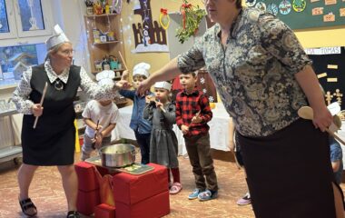 v&aacute;nočn&iacute; bes&iacute;dka - IMG 7027 380x240