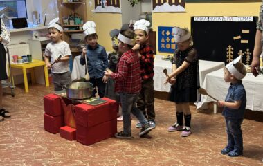 v&aacute;nočn&iacute; bes&iacute;dka - IMG 7029 380x240