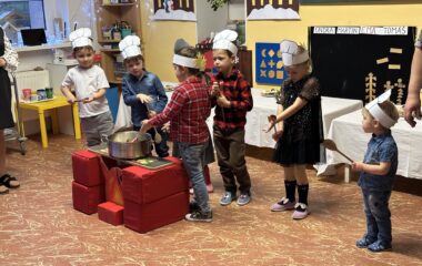 v&aacute;nočn&iacute; bes&iacute;dka - IMG 7030 380x240