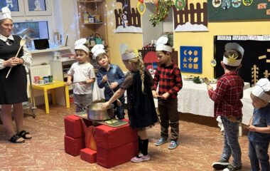 v&aacute;nočn&iacute; bes&iacute;dka - IMG 7031 380x240