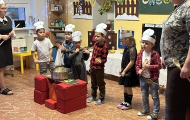 v&aacute;nočn&iacute; bes&iacute;dka - IMG 7033 380x240