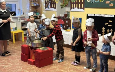 v&aacute;nočn&iacute; bes&iacute;dka - IMG 7034 380x240