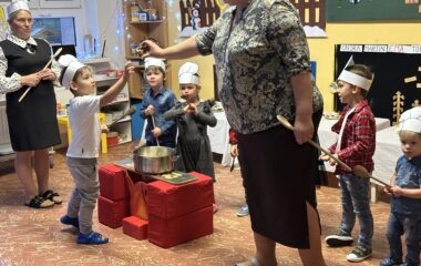 v&aacute;nočn&iacute; bes&iacute;dka - IMG 7035 380x240