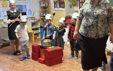 v&aacute;nočn&iacute; bes&iacute;dka - IMG 7037 380x240