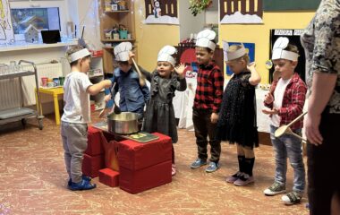 v&aacute;nočn&iacute; bes&iacute;dka - IMG 7038 380x240