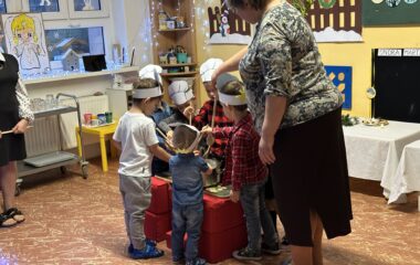 v&aacute;nočn&iacute; bes&iacute;dka - IMG 7041 380x240