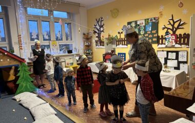 v&aacute;nočn&iacute; bes&iacute;dka - IMG 7044 380x240