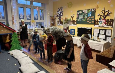 v&aacute;nočn&iacute; bes&iacute;dka - IMG 7045 380x240