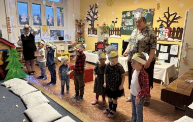 v&aacute;nočn&iacute; bes&iacute;dka - IMG 7046 380x240