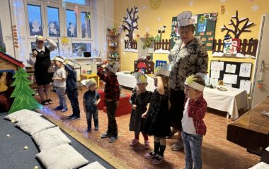 v&aacute;nočn&iacute; bes&iacute;dka - IMG 7047 380x240