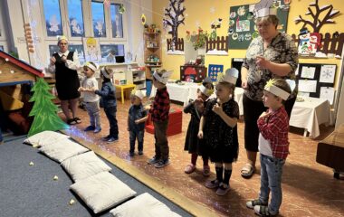 v&aacute;nočn&iacute; bes&iacute;dka - IMG 7048 380x240