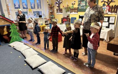 v&aacute;nočn&iacute; bes&iacute;dka - IMG 7049 380x240