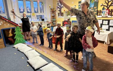 v&aacute;nočn&iacute; bes&iacute;dka - IMG 7050 380x240