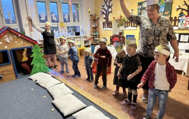 v&aacute;nočn&iacute; bes&iacute;dka - IMG 7051 380x240