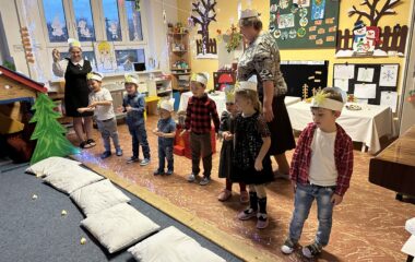 v&aacute;nočn&iacute; bes&iacute;dka - IMG 7052 380x240