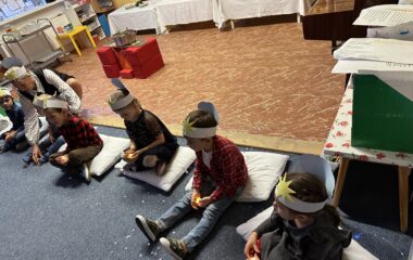 v&aacute;nočn&iacute; bes&iacute;dka - IMG 7053 380x240