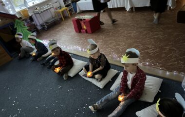 v&aacute;nočn&iacute; bes&iacute;dka - IMG 7054 380x240