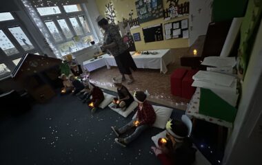 v&aacute;nočn&iacute; bes&iacute;dka - IMG 7057 380x240