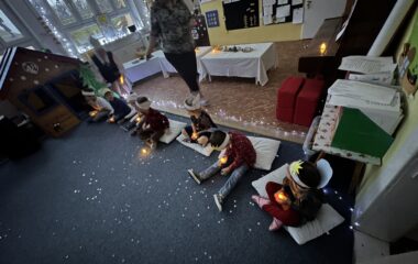 v&aacute;nočn&iacute; bes&iacute;dka - IMG 7058 380x240