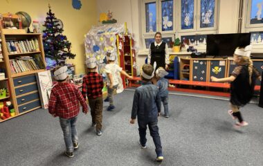 v&aacute;nočn&iacute; bes&iacute;dka - IMG 7059 380x240