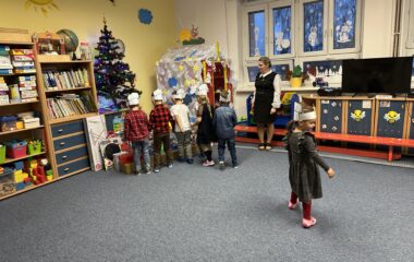 v&aacute;nočn&iacute; bes&iacute;dka - IMG 7060 380x240