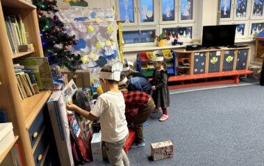 v&aacute;nočn&iacute; bes&iacute;dka - IMG 7061 380x240