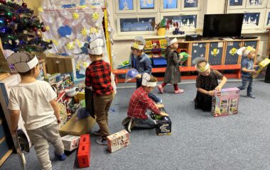 v&aacute;nočn&iacute; bes&iacute;dka - IMG 7062 380x240