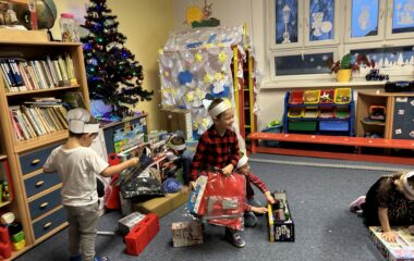 v&aacute;nočn&iacute; bes&iacute;dka - IMG 7063 380x240