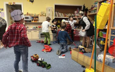 v&aacute;nočn&iacute; bes&iacute;dka - IMG 7065 380x240