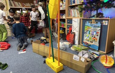 v&aacute;nočn&iacute; bes&iacute;dka - IMG 7066 380x240