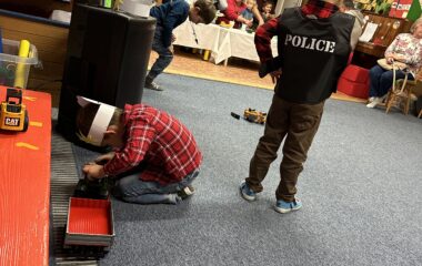 v&aacute;nočn&iacute; bes&iacute;dka - IMG 7067 380x240