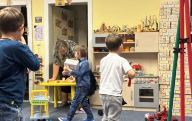 v&aacute;nočn&iacute; bes&iacute;dka - IMG 7068 380x240