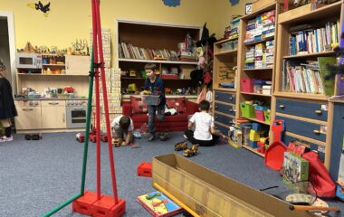 v&aacute;nočn&iacute; bes&iacute;dka - IMG 7069 380x240