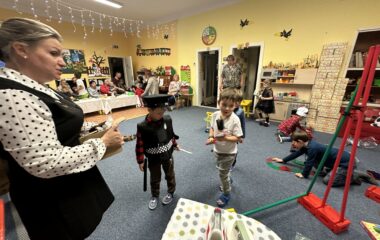 v&aacute;nočn&iacute; bes&iacute;dka - IMG 7070 380x240