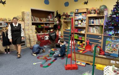 v&aacute;nočn&iacute; bes&iacute;dka - IMG 7072 380x240