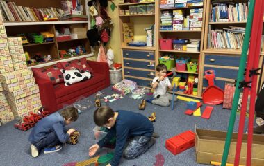 v&aacute;nočn&iacute; bes&iacute;dka - IMG 7074 380x240