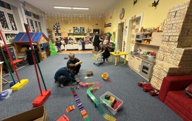 v&aacute;nočn&iacute; bes&iacute;dka - IMG 7075 380x240