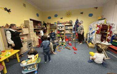 v&aacute;nočn&iacute; bes&iacute;dka - IMG 7076 380x240