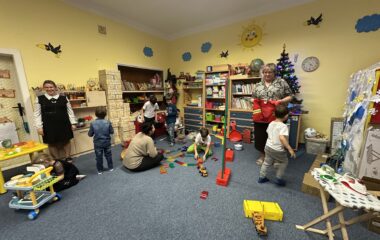 v&aacute;nočn&iacute; bes&iacute;dka - IMG 7077 380x240