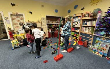 v&aacute;nočn&iacute; bes&iacute;dka - IMG 7078 380x240