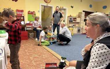 v&aacute;nočn&iacute; bes&iacute;dka - IMG 7079 380x240