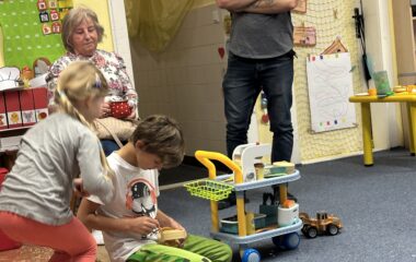 v&aacute;nočn&iacute; bes&iacute;dka - IMG 7080 380x240