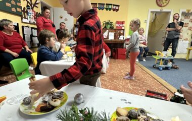 v&aacute;nočn&iacute; bes&iacute;dka - IMG 7083 380x240