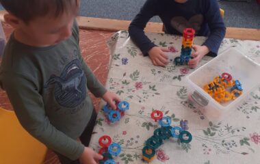 předv&aacute;nočn&iacute; čas - a4db7e5f 92f8 4c58 85e0 65a6865a3ea1 380x240