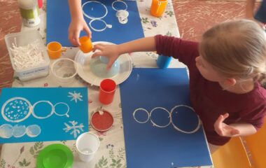 předv&aacute;nočn&iacute; čas - a5e17231 5ffb 47b6 986c d60f0ba6400f 380x240