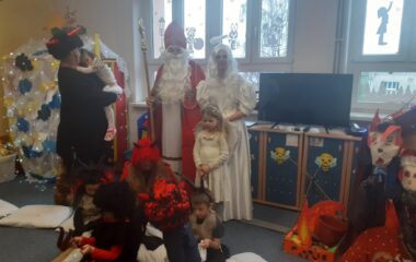 mikul&aacute;&scaron;sk&aacute; nad&iacute;lka ve &scaron;kolce - a82e587a 86fa 4e6c 85ec f008b7e68f0c 380x240