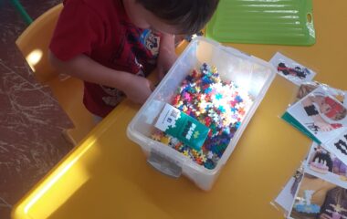 předv&aacute;nočn&iacute; čas - ab60148b 8910 4f75 9e3a c0bef54621c4 380x240